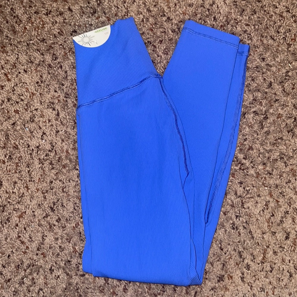 Aerie Leggings